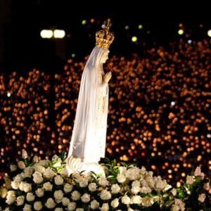 INÍCIO 6325c9a7a85310a48547db02e42e5926 E1770724909546 300x300