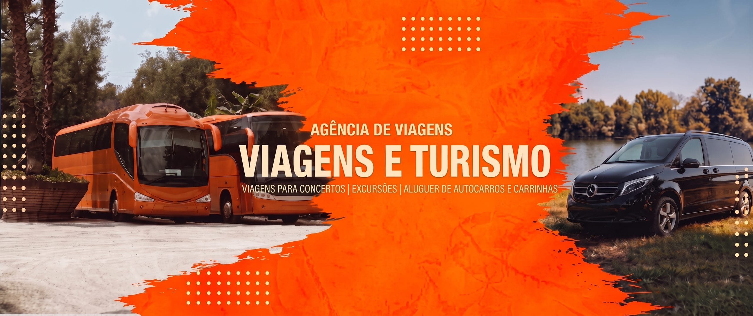 INÍCIO banner rbtur