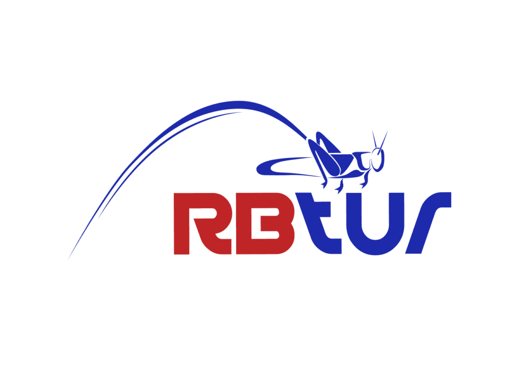 INÍCIO rbtur logo