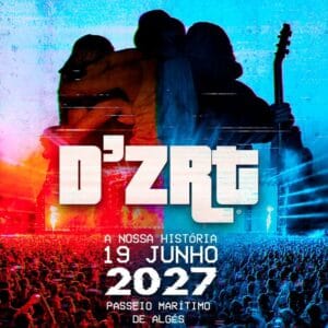 dzrt 19jun2027