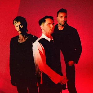 muse