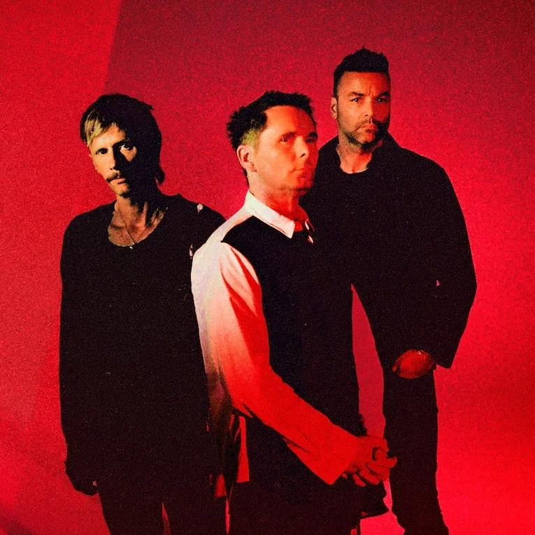 muse muse